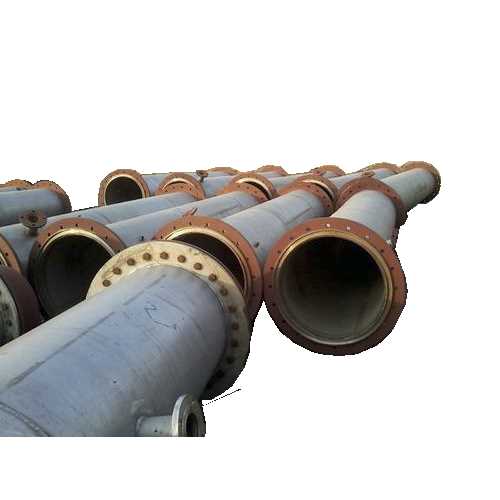 Distillation Column